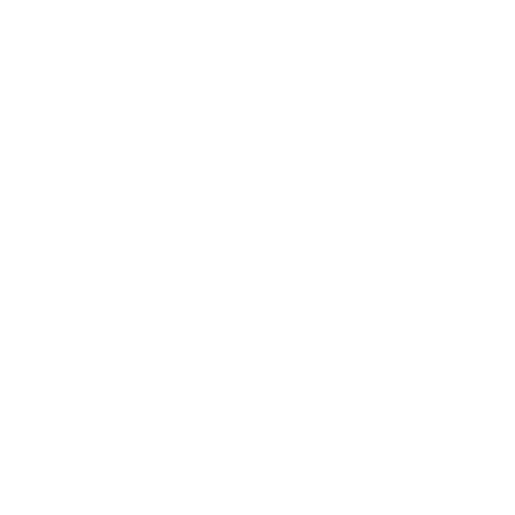 AFM Logo