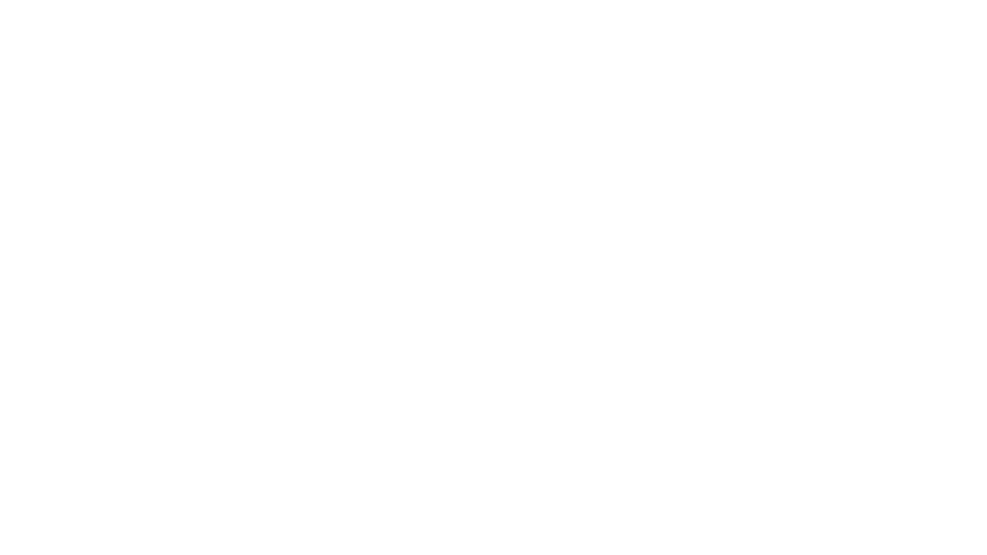 Hartland Logo